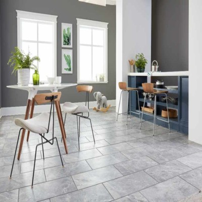 kitchen floor tiles